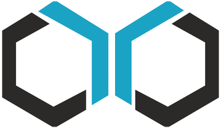 Galeri görseli 7