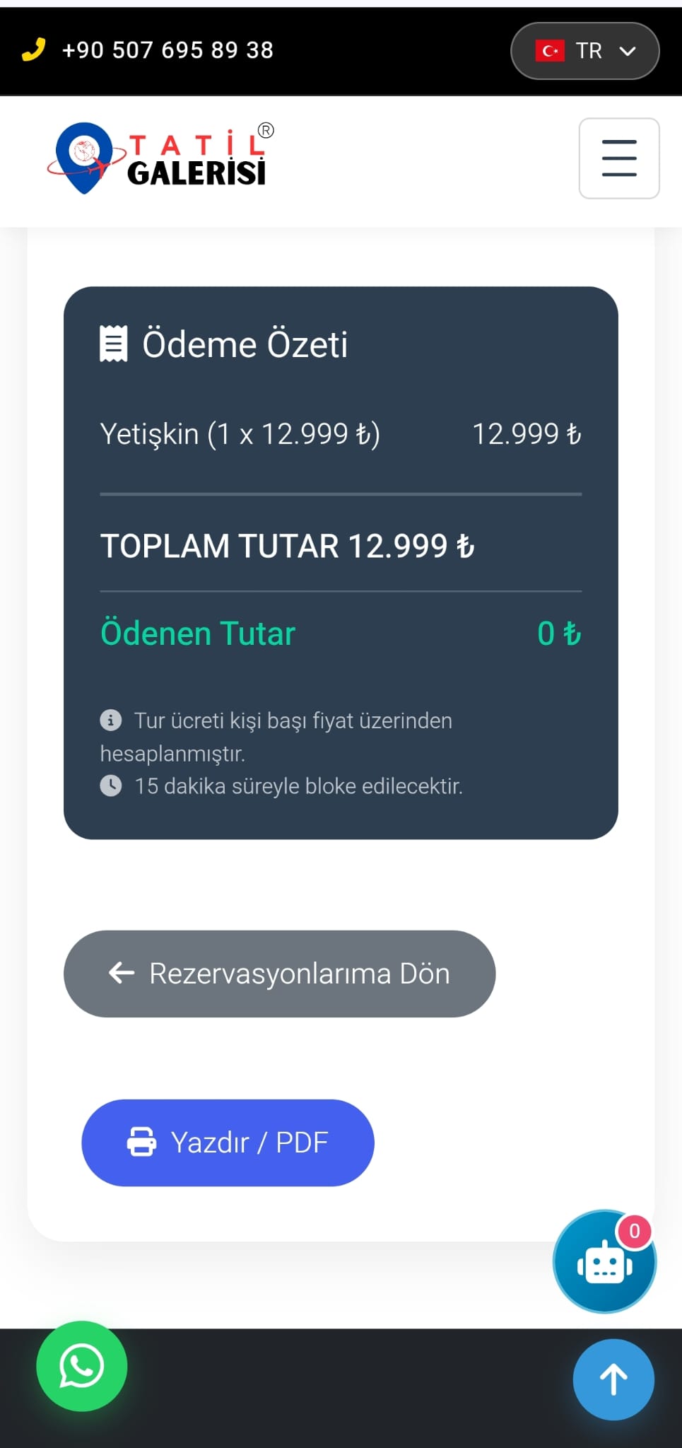 Galeri görseli 4