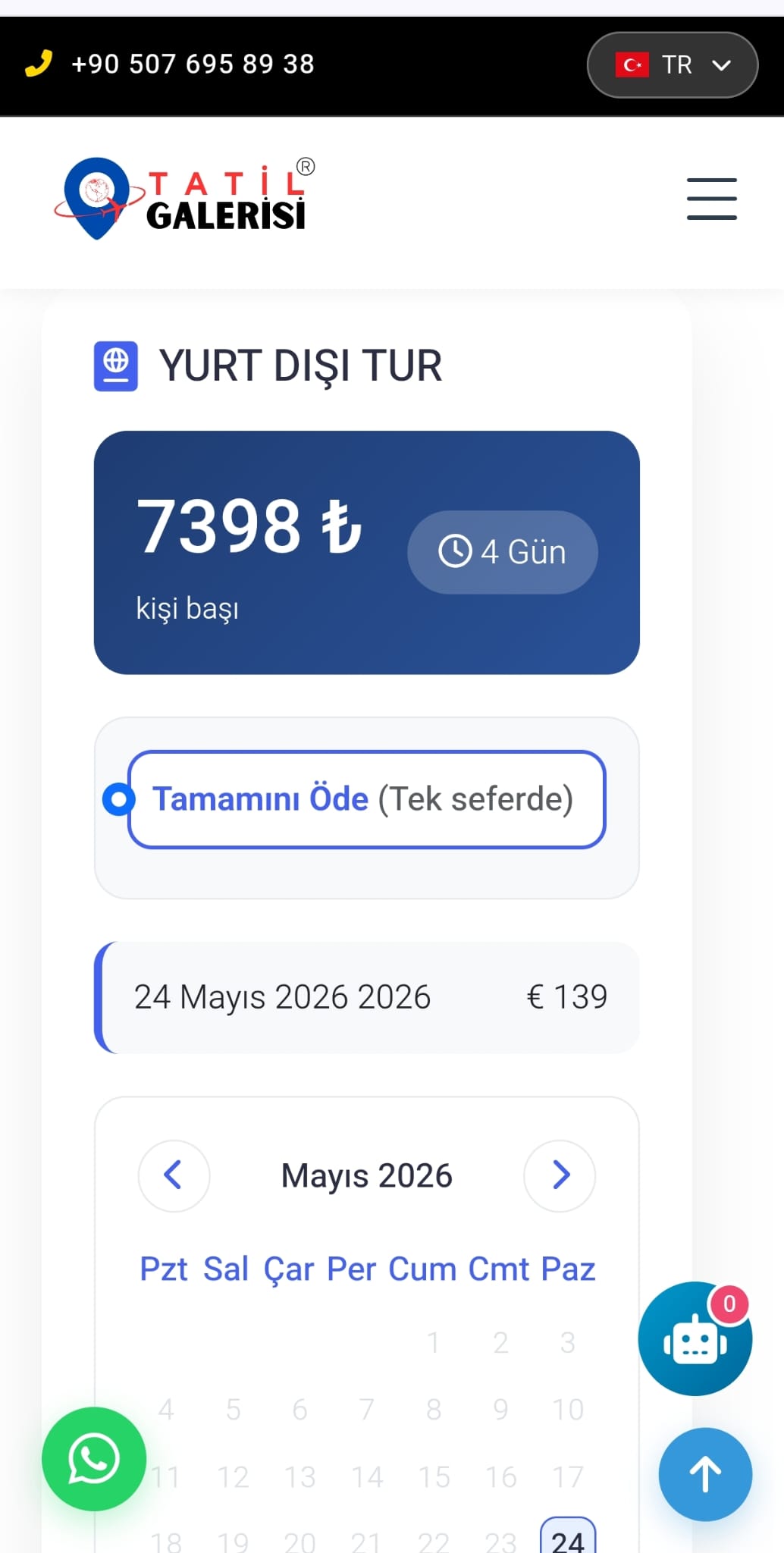 Galeri görseli 7