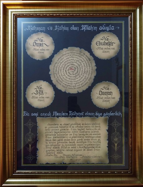 Galeri görseli 3