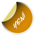 Yeni!