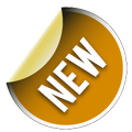 Yeni!